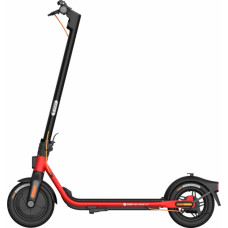 Ninebot by Segway D28E Black/Red (AA.00.0012.08)