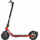 Ninebot by Segway D28E Black/Red (AA.00.0012.08)