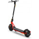 Ninebot by Segway D28E Black/Red (AA.00.0012.08)