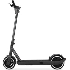 SoFlow So One+ WO E-Scooter 7.8 Ah Black (101680116)