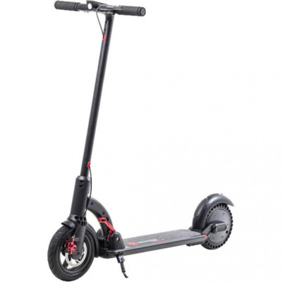 Maxxter TEO PLUS