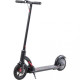Maxxter TEO PLUS
