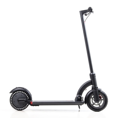 Maxxter TEO PLUS