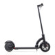 Maxxter TEO PLUS