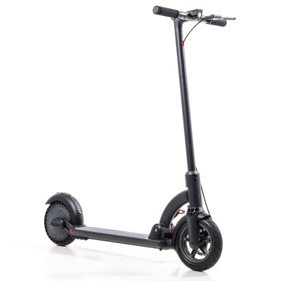 Maxxter TEO PLUS