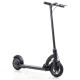 Maxxter TEO PLUS