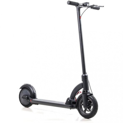 Maxxter TEO PLUS