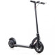 Maxxter TEO PLUS