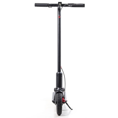 Maxxter TEO PLUS