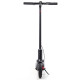 Maxxter TEO PLUS