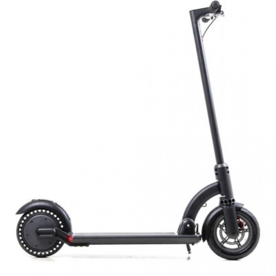 Maxxter TEO PLUS