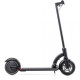 Maxxter TEO PLUS