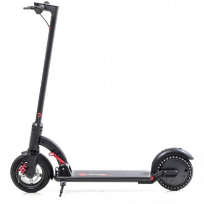 Maxxter TEO PLUS