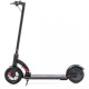 Maxxter TEO PLUS