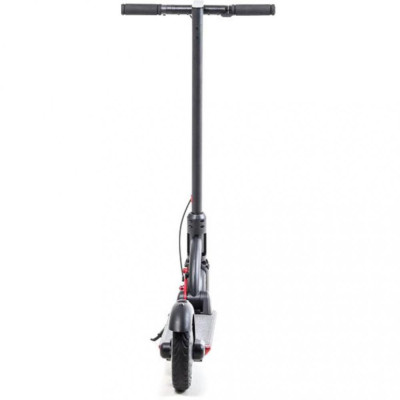 Maxxter TEO PLUS