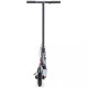 Maxxter TEO PLUS
