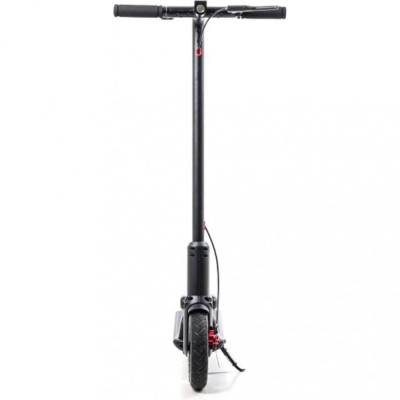 Maxxter TEO PLUS