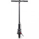 Maxxter TEO PLUS
