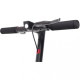 Maxxter TEO PLUS