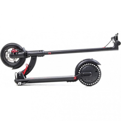 Maxxter TEO PLUS