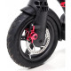 Maxxter TEO PLUS