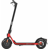 Ninebot by Segway D18E Black/Red (AA.00.0012.07)
