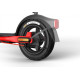 Ninebot by Segway D18E Black/Red (AA.00.0012.07)