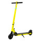 Atlas mini Yellow