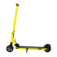 Atlas mini Yellow