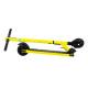 Atlas mini Yellow