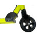 Atlas mini Yellow