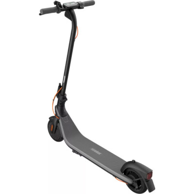 Ninebot E2 PLUS E (AA.10.14.02.0001)