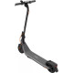 Ninebot E2 PLUS E (AA.10.14.02.0001)