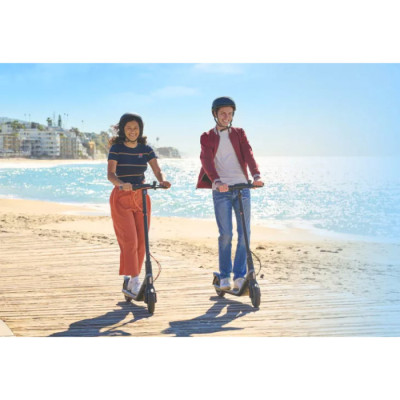 Ninebot E2 PLUS E (AA.10.14.02.0001)