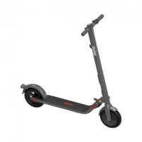 Ninebot by Segway E22