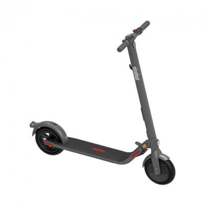 Ninebot by Segway E22