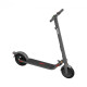 Ninebot by Segway E22