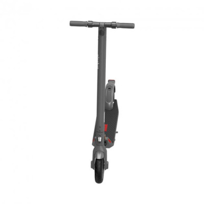 Ninebot by Segway E22