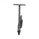 Ninebot by Segway E22