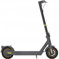 Ninebot by Segway MAX G30 II (AA.00.0010.32)