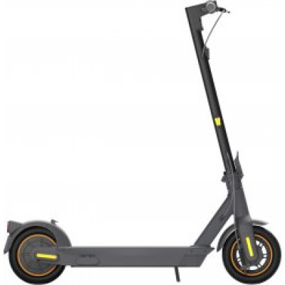 Ninebot by Segway MAX G30 II (AA.00.0010.32)