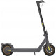 Ninebot by Segway MAX G30 II (AA.00.0010.32)