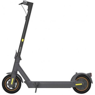 Ninebot by Segway MAX G30 II (AA.00.0010.32)