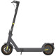 Ninebot by Segway MAX G30 II (AA.00.0010.32)