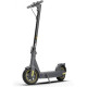 Ninebot by Segway MAX G30 II (AA.00.0010.32)