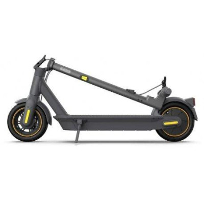 Ninebot by Segway MAX G30 II (AA.00.0010.32)