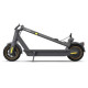 Ninebot by Segway MAX G30 II (AA.00.0010.32)