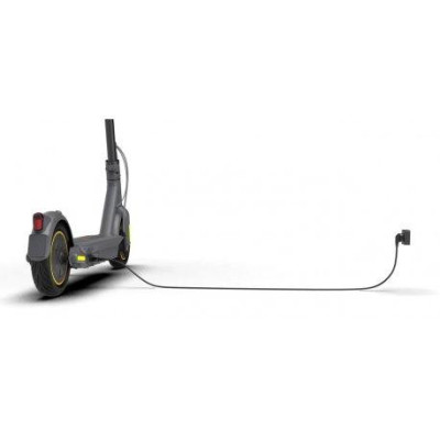 Ninebot by Segway MAX G30 II (AA.00.0010.32)