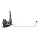 Ninebot by Segway MAX G30 II (AA.00.0010.32)