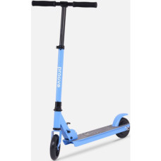 Proove Model Kids Blue